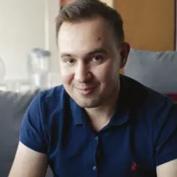 Jan Konieczny